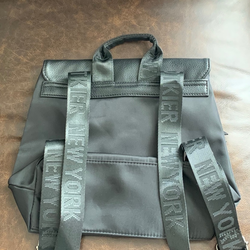 Botkier Backpack - Picture 2 of 4